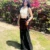 Hello! I’m Emy Kim, independent call lady who wi... Delhi